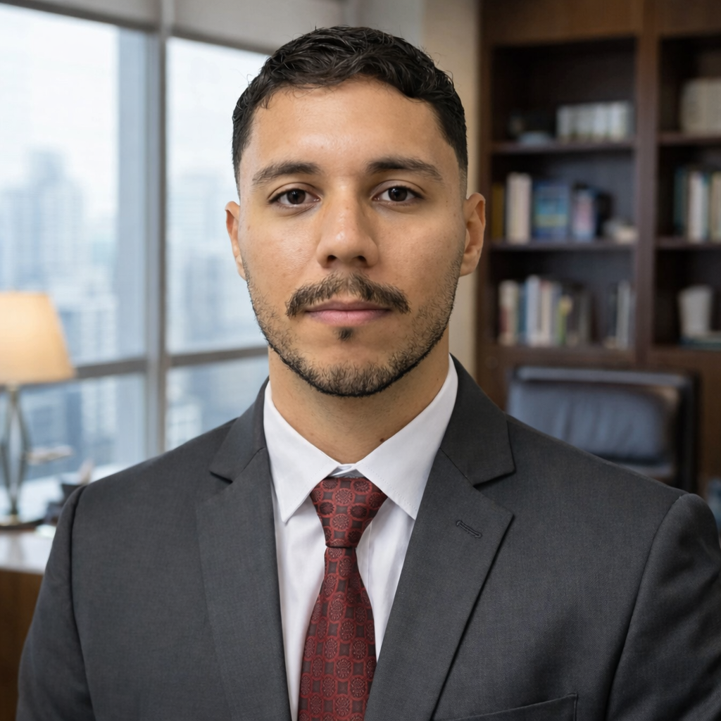 Jonas Brayan